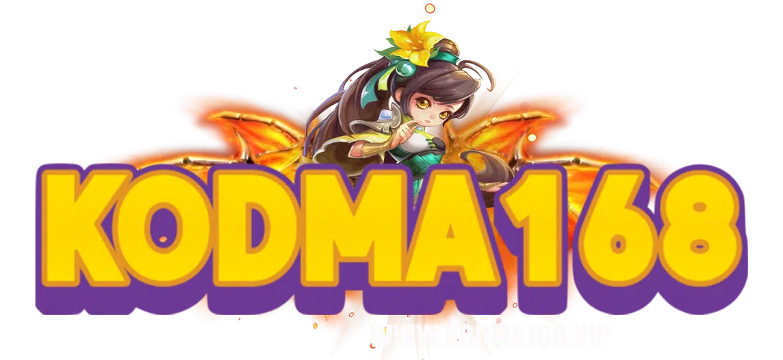 kodma168